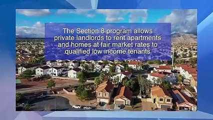 Tidal Wave of Evictions Coming in 2021? Bob Pinnegar, National Apartment Association President