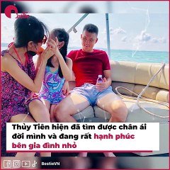 Sao Việt từng hủy hôn phú cuối