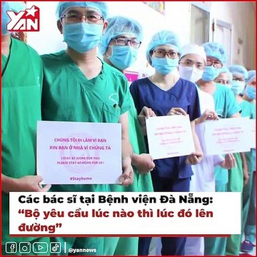 Việt Nam quyết tâm dập dịch trong 10 ngày