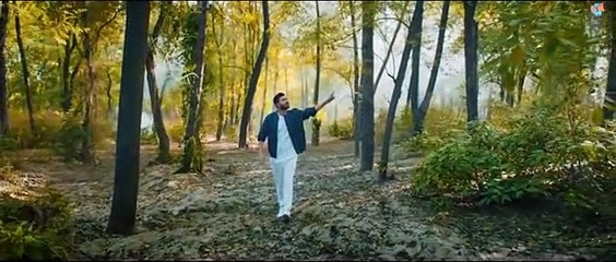 Kaka_-_Bholenath_(A_Love_Story)_|_Official_Video_|_Arvindr_Khaira_|_Main_Bhola_Parvat_Ka