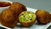Panir Matar ki Patties - Green Peas Patties Recipe - Baatla Patties - Nisha Madhulika - Rajasthani Recipe - Best Recipe House