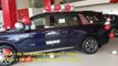 New KIA Carnival 2021 detailed walk-through_ interior_ exterior_ specs