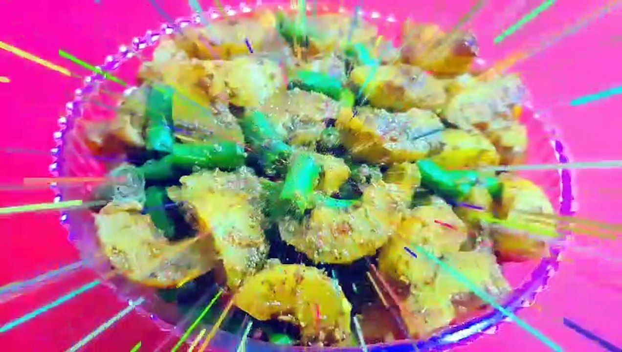 आंवले और हरी मिर्च का अचार I Amla ka Achar - Instant Amla Achar - Amla Pickle  - Achar Recipe in Hindi By Safina kitchen