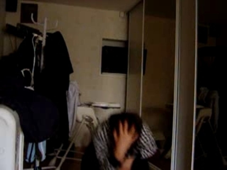 Moi ki dance