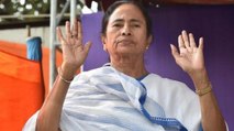 Bengal: What Mamata's plan to counter Suvendu factor