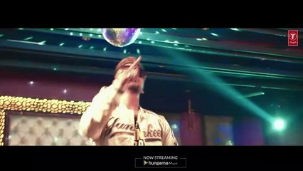 Ishq Da Jadu (Full Song) Shankar Sahney, Mandakini Bora - Sameer Prasad - New Punjabi Song 2021