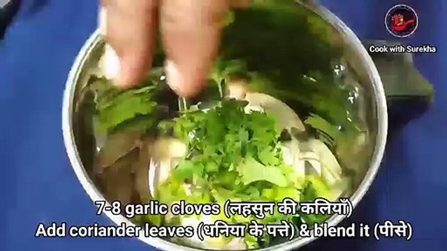 Instant snacks | Instant recipe | Tea time snacks | Breakfast recipe