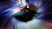 Crash Bandicoot 3 - Sphynxinator (Gem/Crystal) - PLAYSTATION SONY Walkthrough