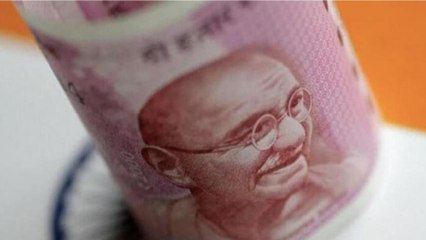 Kirloskar talks about what does he expect from Budget 2021?