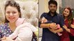 Kapil Sharma Wife Ginni Chatrath ने तीन साल में दूसरी बार दिया Baby Boy को जन्म, क्यों हुए TROLL