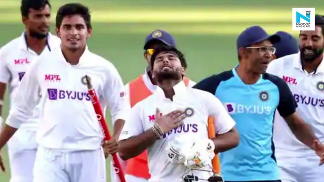 Virat Kohli and other react to PM Narendra Modi's Kind Words on 'Mann Ki Baat'