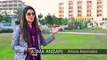 Gulberg Islamabad | Gulberg Greens Islamabad Farmhouse | Updates & Details | Advice Associates