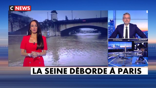 25 départements en vigilance orange : pluie et neige prévues ce lundi