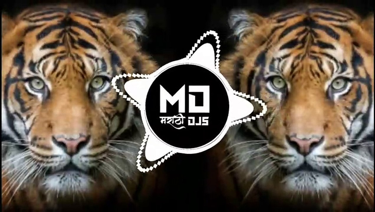 Aaya Hai Raja Logo Re Logo DJ Remix Song ( Competition Boom Vs Dialogue Mix ) DJ Abhishek Osmanabad