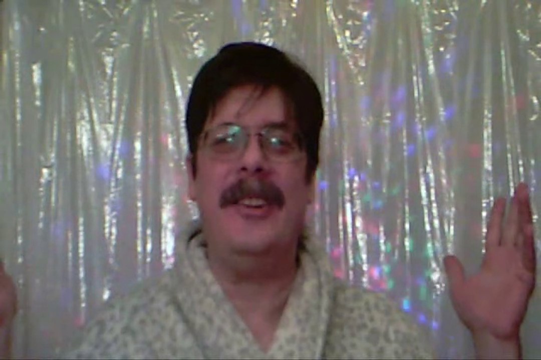 1876. hiccup tip 2. the Africa way to get rid of your hiccups. this just might work.