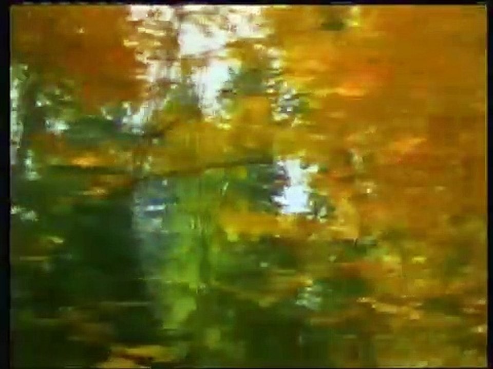 L'oeil d'Horus 2  -  Osiris Seigneur de la Réincarnation-bZdT_CP3-Sg