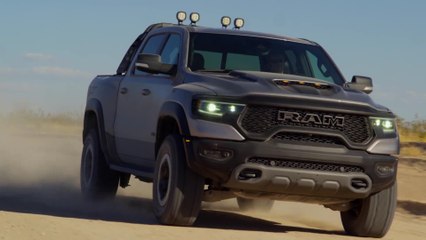 Stellantis Spotlight January 29, 2021