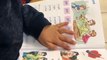 Spanish Immersion Preschool for Childrens