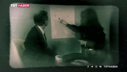 Barış Manço 7'den 77'ye herkesin gönlünde taht kurdu