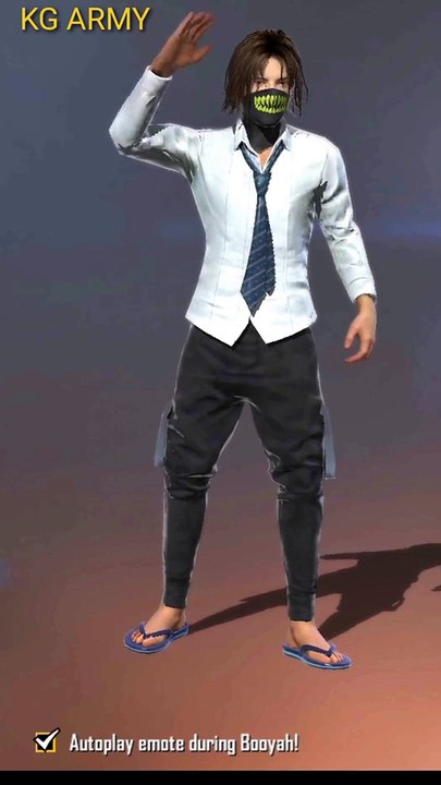 Free Fire WhatsApp STATUS _fire_BOY ATTITUDE TIK TOK VIDEOS __ FREE FIRE _