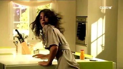 Hay Alguien Ahí 2ª Temp   Capítulo 13 FINAL part 2/2