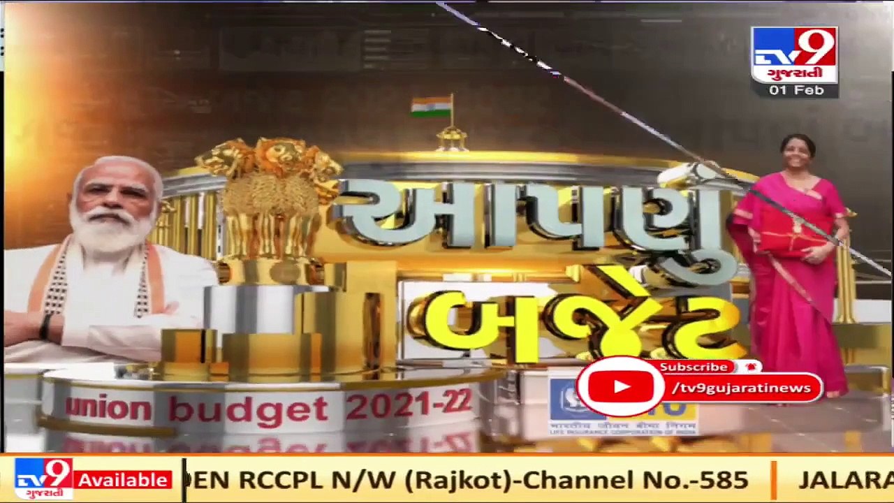Mega national highway projects announced in poll-bound Tamil Nadu, West Bengal, Assam and Kerala