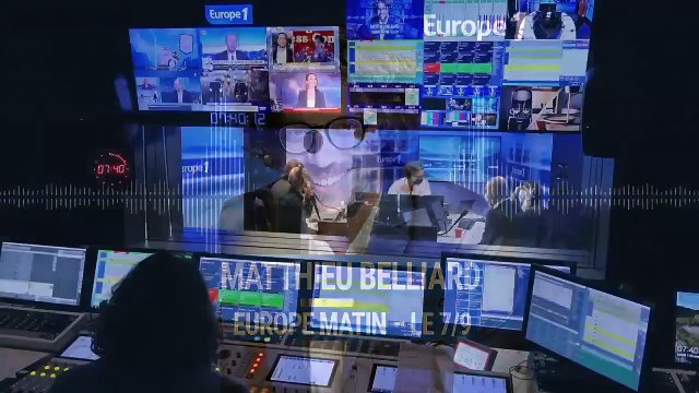 Annonces de Jean Castex : que nous réserve le prochain épisode de la série Amour, déboires et Covid ?