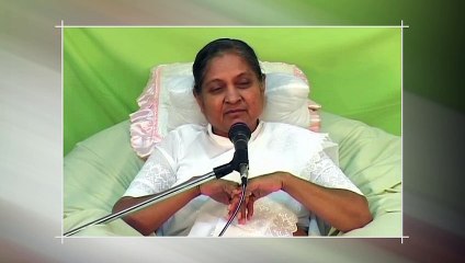 बच्चों के प्रेम से साथ व्यवहार