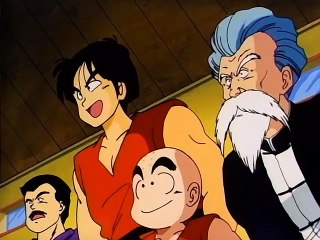 DBS1-EP086 Trailer