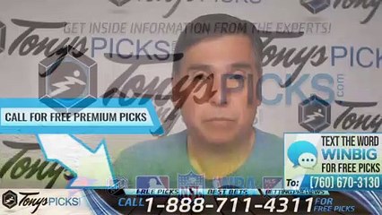 Grizzlies Spurs NBA Pick 2/1/2021