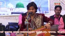 Din Par Lutadiya Ghar Husen Ne #Sahadat Faheem Ghulam Waris || दिन पर लुटादिया घर फहीम || #qawwali  Urs Mastanwali -  Rajpara