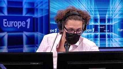 Covid-19 : pourquoi Emmanuel Macron a-t-il décidé de ne pas reconfiner ?