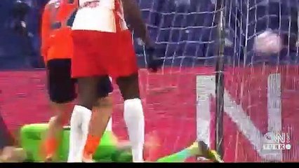 İrfan Can Kahveci Fenerbahçe'de