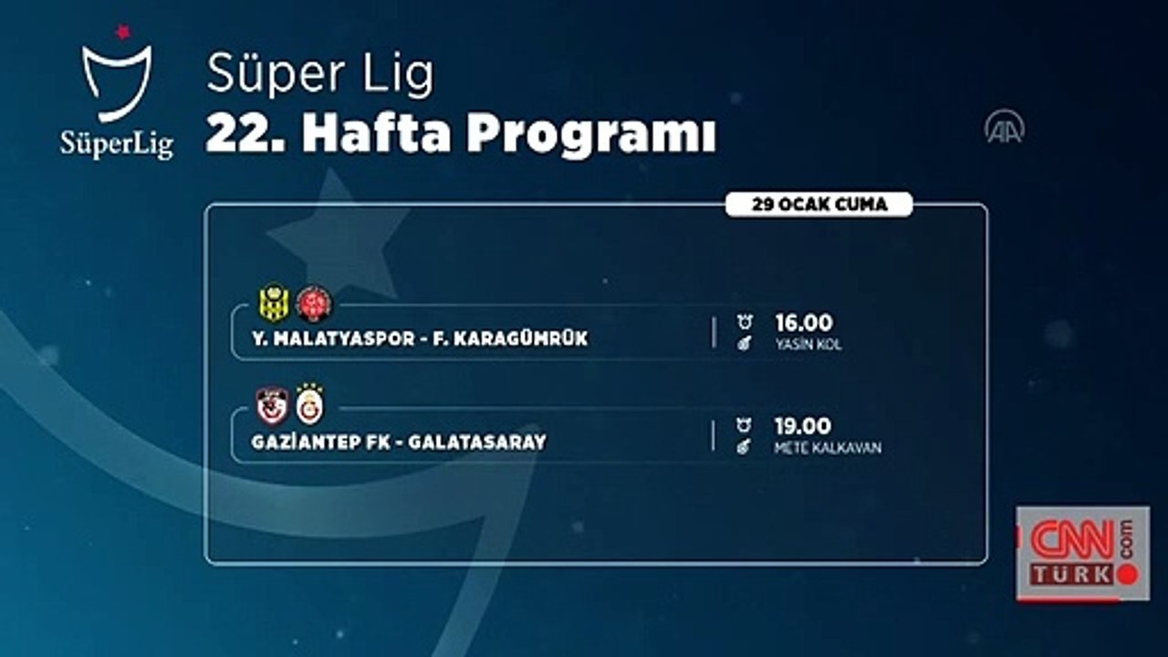 Beşiktaş Trabzonspor maçı canlı yayın ne zaman, saat kaçta? BJK TS maçı muhtemel 11’ler