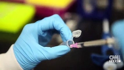 Mahkemeden kanser ilacı kararı