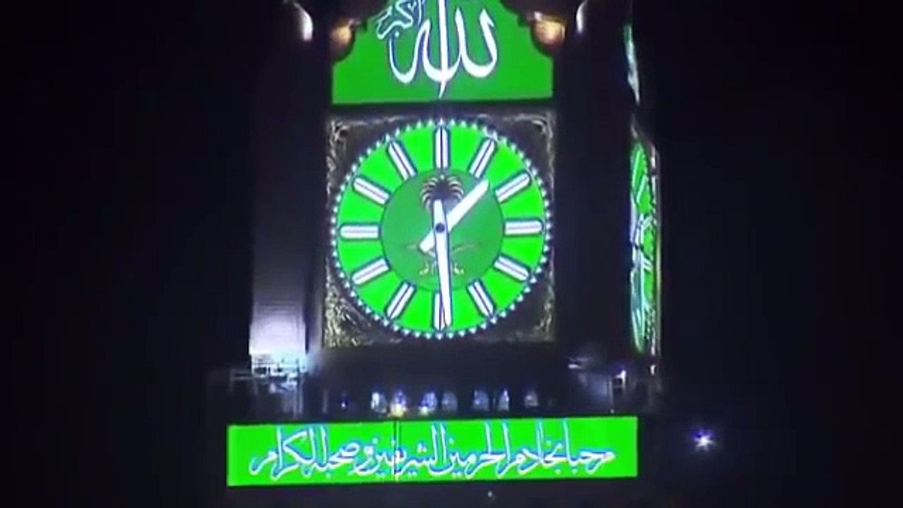 Maula Ya Salli Wa Sallim naat in urdu || M.A.K SoundTracks