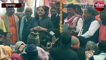 मुश्किल वक़्त में पीएम ने देश को संभाला - मेनका गांधी