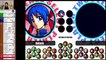 (PS2) King of Fighter XI - 15 - Challenge 15 - Reflecting Fireballs - Unlock Hotaru Futaba