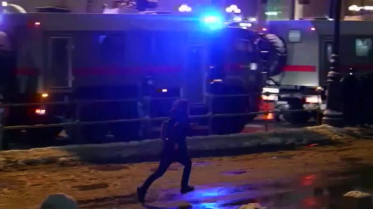 Navalnij: megdöntötte múlt heti rekordját az or...