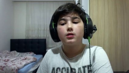 Yeni Bir Kanal, Yeni Bir Başlangıç