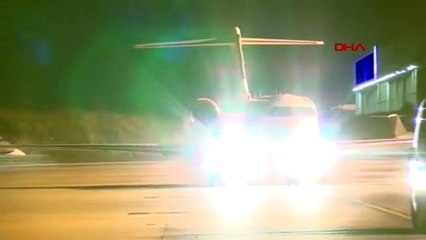 Cenk Tosun: Yuvama döndüm, çok mutluyum