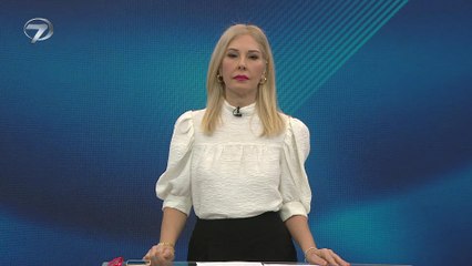 Hafta Sonu Haberleri - 30 Ocak 2021