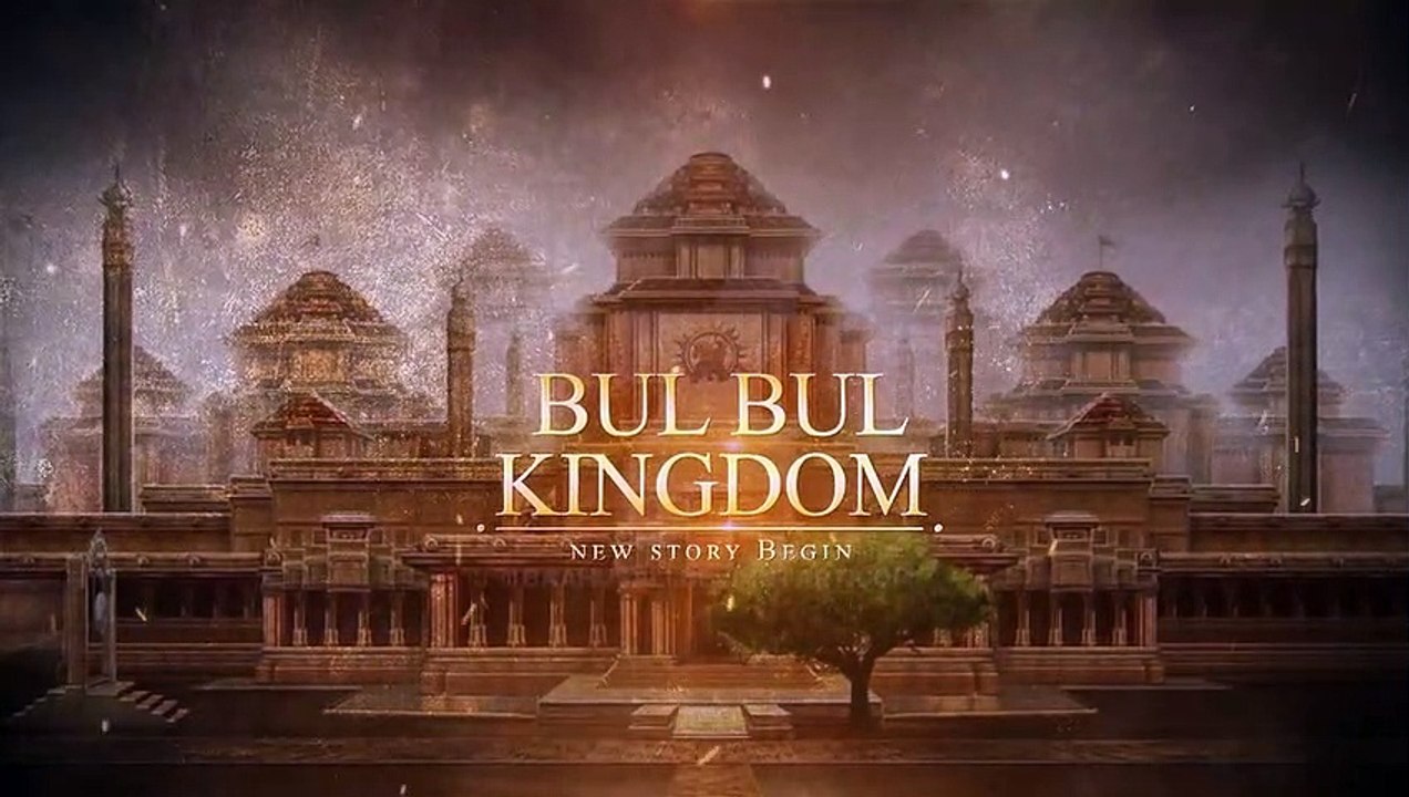 Bul Bul Bazi Coming Soon - Ali Gul Mallah - Sohrab Soomro - Sher Dil Gaho - Sohrab Soomro - Funny Sindhi Videos - D Tube