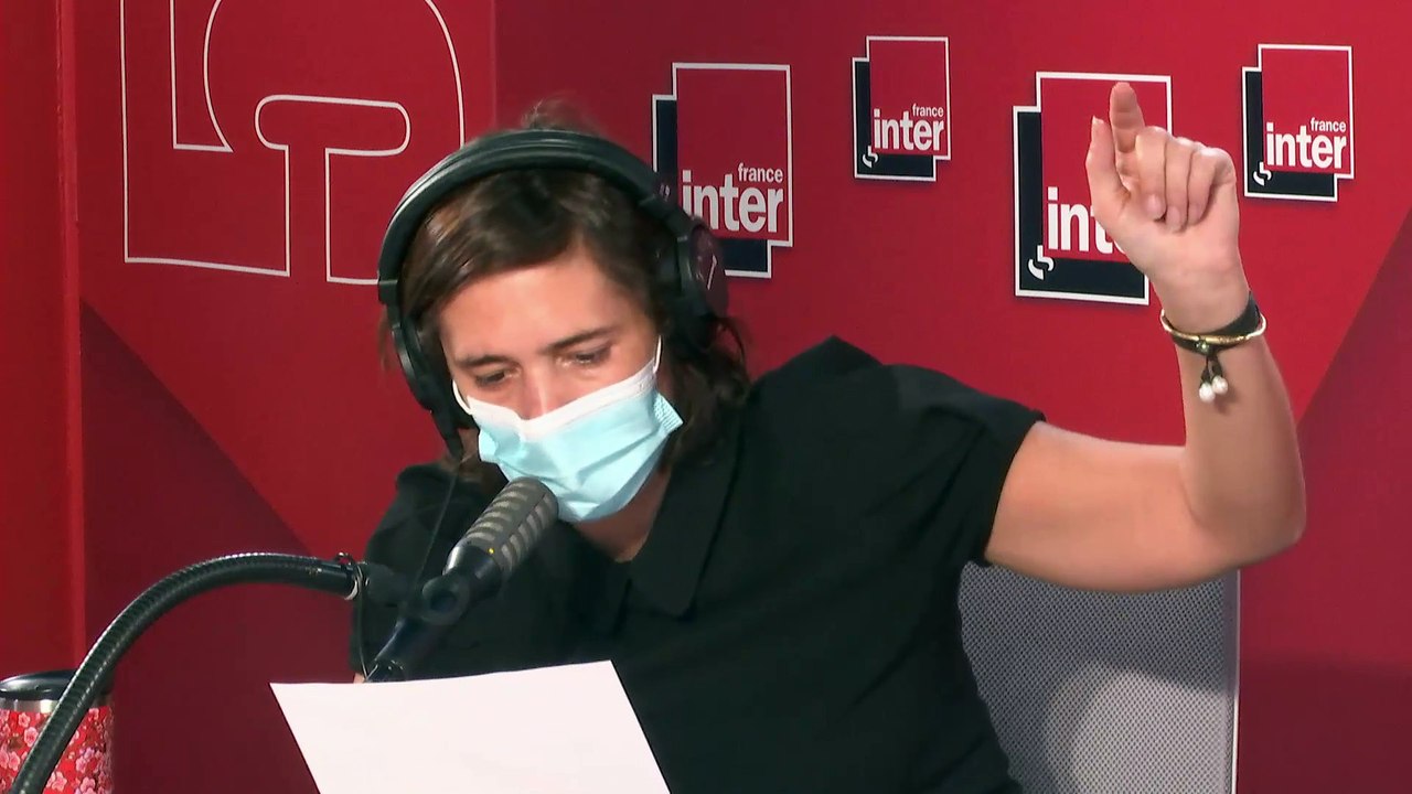 Dans la famille afrobeat, je demande le fils et le petit-fils ! Le mur du son