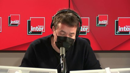 Ah le petit vin chaud qu’on boit en présentiel ! Le Billet de Charline