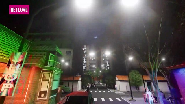 Ký Ức Tươi Đẹp - Tập 33: Võ Hạ Trâm hài cười ra nước mắt với 1001 chuyện với nhà chồng Ấn Độ