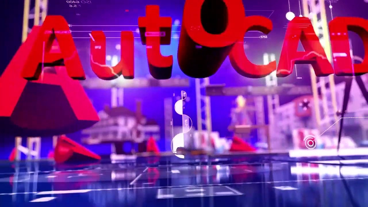 Autocad I Topic 01 I Introduction to AutoCAD I DigiSkills I SaGaR IT Teacher