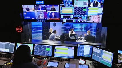 Sécheresse oculaire : comment la réduire ?