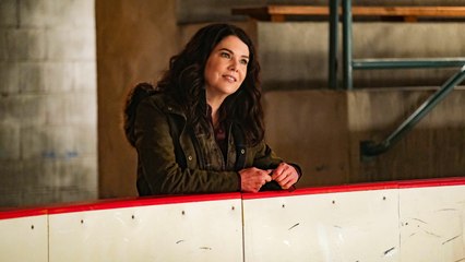 The Mighty Ducks Game Changers - S01 Trailer (English) HD