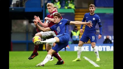 ตะลึง!หลุดสัญญา"เมสซี"บาร์ซาปัดข่า"คูมัน"จวก |After The Game 010264